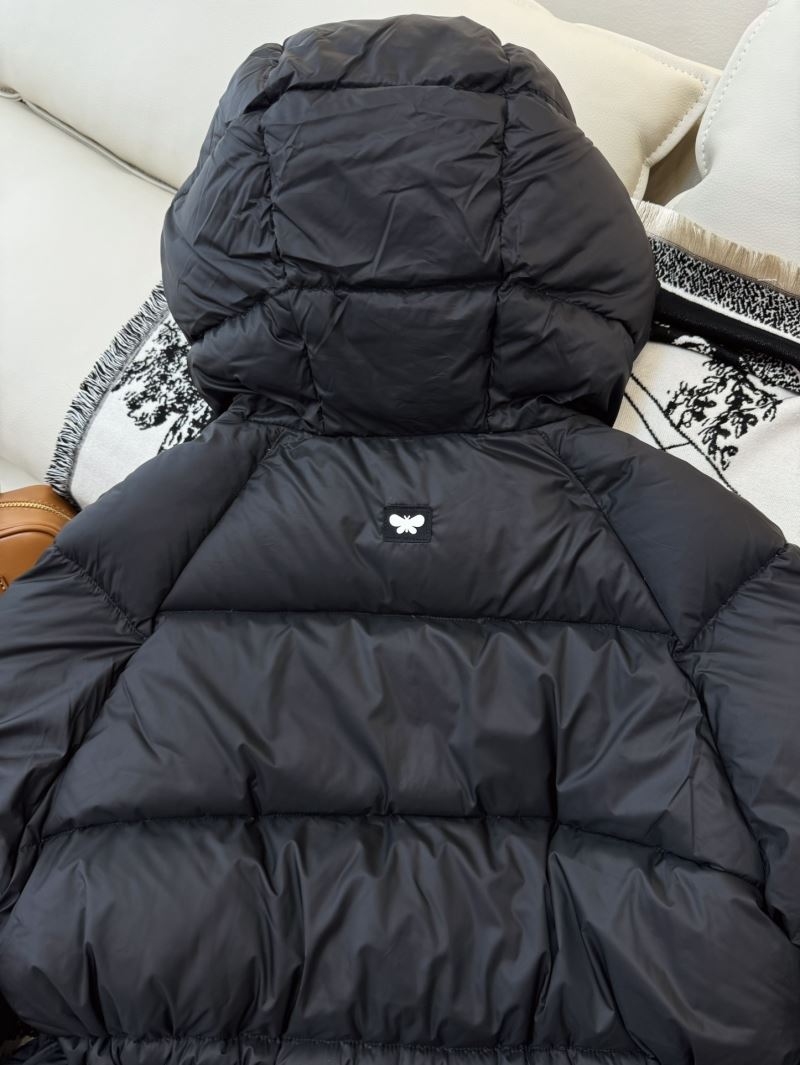 Alexander Wang Down Jackets